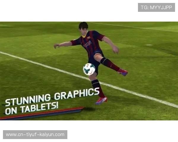 098直播足球赛事直播（098免费足球直播）sports